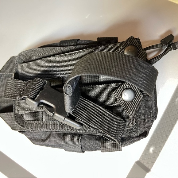 Tactical Jump Bag - Picture 7 of 7